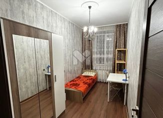 Аренда комнаты, 17 м2, Санкт-Петербург, Лиговский проспект, 138