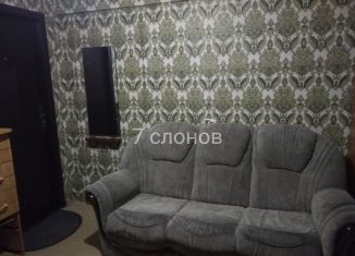 Продам комнату, 12 м2, Ачинск, 3-й микрорайон, 22