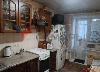 Продам 1-комнатную квартиру, 35.2 м2, Самара, Кузнецкая улица, 33, метро Кировская