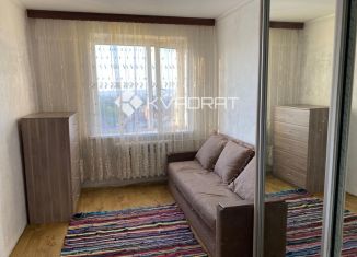 Продам 2-комнатную квартиру, 50 м2, Грозный, улица Сайханова, 91