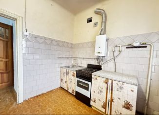 Продажа 3-комнатной квартиры, 45 м2, Оренбург, проезд Мясокомбината, 3