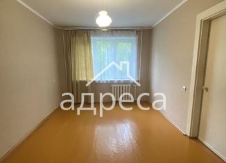 Продам 3-комнатную квартиру, 58.9 м2, Самара, Ново-Вокзальная улица, 231, Промышленный район