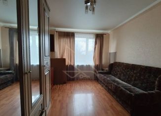 Продаю 1-ком. квартиру, 18 м2, Пятигорск, улица Адмиральского, 8к2