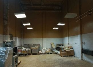 Сдам склад, 70.6 м2, Северодвинск, Грузовой проезд, 27