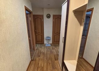 Продажа 3-ком. квартиры, 63 м2, Железногорск, Малая Садовая улица