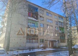 Продается комната, 12 м2, Кострома, Берёзовый проезд, 5