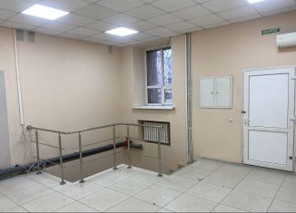 Продаю помещение свободного назначения, 54 м2, Татарстан, улица Ленина, 2А