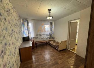 Продажа 2-комнатной квартиры, 40 м2, Феодосия, бульвар Старшинова, 23