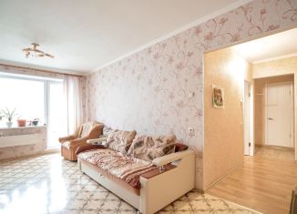 Продаю 2-ком. квартиру, 54 м2, Томск, Алтайская улица, 126