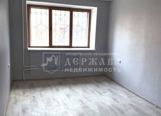 Продам однокомнатную квартиру, 32.2 м2, Кемерово, проспект Ленина