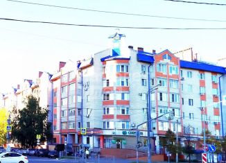 Торговая площадь в аренду, 103 м2, Казань, улица Симонова, 14/41, Авиастроительный район