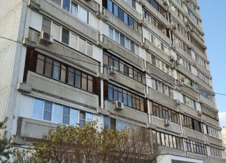 Продажа 1-комнатной квартиры, 34.7 м2, Москва, Ореховый проезд, 13к2, район Зябликово