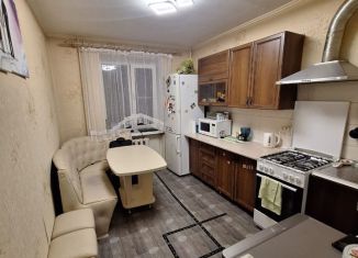 1-ком. квартира на продажу, 36 м2, Ставропольский край, улица Кочубея, 23