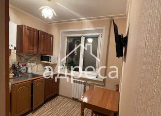 Продажа 2-ком. квартиры, 45 м2, Самара, метро Гагаринская, улица Гагарина, 37