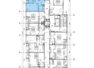 Продаю 1-ком. квартиру, 35.6 м2, Мурино, улица Шувалова, 39