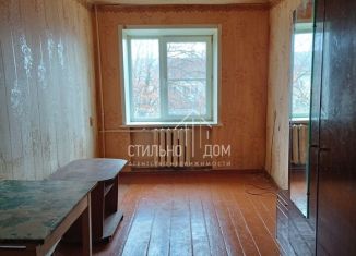 Продажа комнаты, 13.8 м2, Калуга, Московская улица, 123