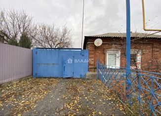 Продается дом, 85 м2, село Незнамово, Советская улица, 6