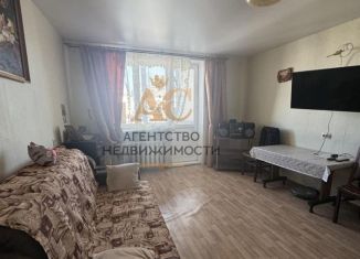 Продается двухкомнатная квартира, 53.7 м2, Феодосия, улица Челнокова, 74