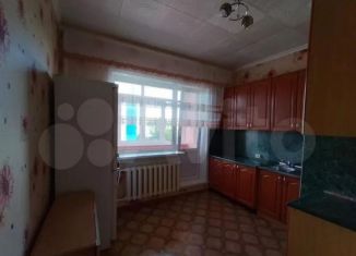 Продажа 3-комнатной квартиры, 69.8 м2, Нерюнгри, улица Карла Маркса, 3/4