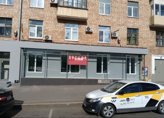 Аренда торговой площади, 350 м2, Москва, Каширское шоссе, 7к1, район Нагатино-Садовники