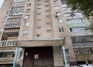 Продается 3-ком. квартира, 69.5 м2, рабочий посёлок Монино, улица Генерала Дементьева, 15