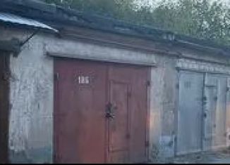 Гараж на продажу, Воронеж, Просторная улица, 45Б