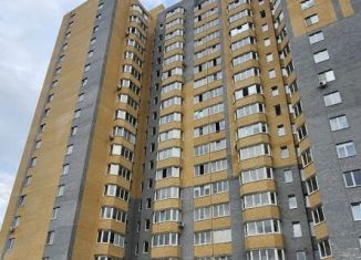 Продажа 1-комнатной квартиры, 35 м2, Курск, проспект Вячеслава Клыкова, 9Б, Центральный округ