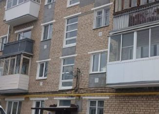 Продам 1-комнатную квартиру, 31.9 м2, Каменск-Уральский, улица Серова, 3