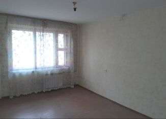 Продается 1-комнатная квартира, 32.6 м2, Самара, Придорожная улица, 15, Куйбышевский район