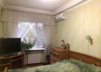 Продается 2-комнатная квартира, 44.3 м2, Ростов-на-Дону, Коммунистический проспект, 19