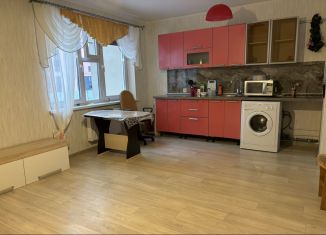 Аренда 2-комнатной квартиры, 69 м2, Пермь, улица Яблочкова, 3