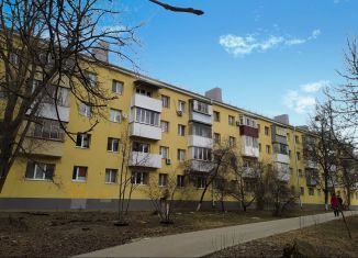 3-ком. квартира на продажу, 55 м2, Белгородская область, проспект Богдана Хмельницкого, 71А