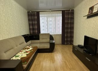 Продажа 3-ком. квартиры, 65 м2, Стерлитамак, улица Артёма, 97А