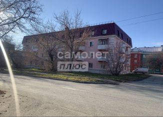 Продаю комнату, 16.6 м2, Среднеуральск, улица Дзержинского, 36