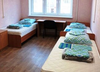 Аренда комнаты, 22 м2, Москва, Олимпийский проспект, 20