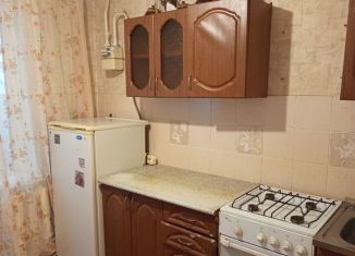 Продажа 2-ком. квартиры, 53.7 м2, Тверь, Заволжский район, улица Луначарского, 26