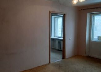 Аренда 2-комнатной квартиры, 35 м2, Калужская область, улица Цветкова, 2