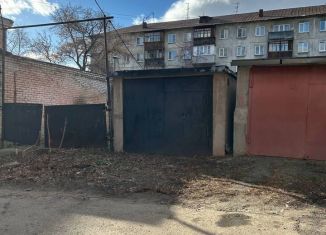 Продам гараж, 18 м2, Алтайский край, проспект Ленина, 177Б