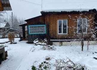 Сдаю в аренду дом, 50 м2, Республика Алтай, Центральная улица, 6