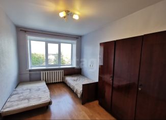 Продам комнату, 16 м2, Кострома, Силикатная улица, 22