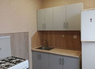 Продам 1-ком. квартиру, 39 м2, Ставропольский край, проспект Ворошилова, 3/1