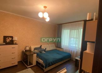 Продажа 1-комнатной квартиры, 35 м2, Пенза, Ладожская улица, 11