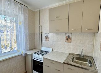 Сдается 2-комнатная квартира, 45 м2, Томск, улица Бела Куна, 6, Октябрьский район