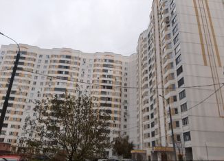 Продается 2-ком. квартира, 61 м2, Серпухов, Юбилейная улица, 21