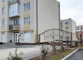 Продаю трехкомнатную квартиру, 104.4 м2, Таганрог, 1-й Новый переулок, 14-9