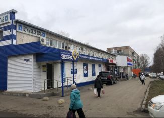 Помещение свободного назначения на продажу, 151.4 м2, Пенза, Кронштадтская улица, 8А, Октябрьский район