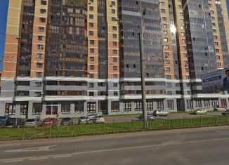 Помещение свободного назначения на продажу, 1054 м2, Татарстан, улица Чингиза Айтматова, 1