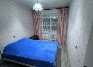Сдается 2-ком. квартира, 49 м2, Алдан, улица Космачёва, 22
