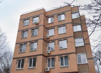 Продается 2-комнатная квартира, 54 м2, Ростов-на-Дону, проспект Ленина, 243/1, ЖК Ленинские Горки