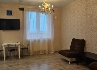 Сдается 2-ком. квартира, 67 м2, Рязань, улица Гоголя, 41